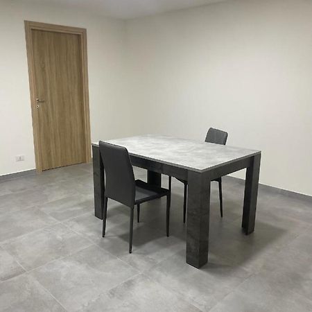 The Gate Apartment Neapel Exterior foto