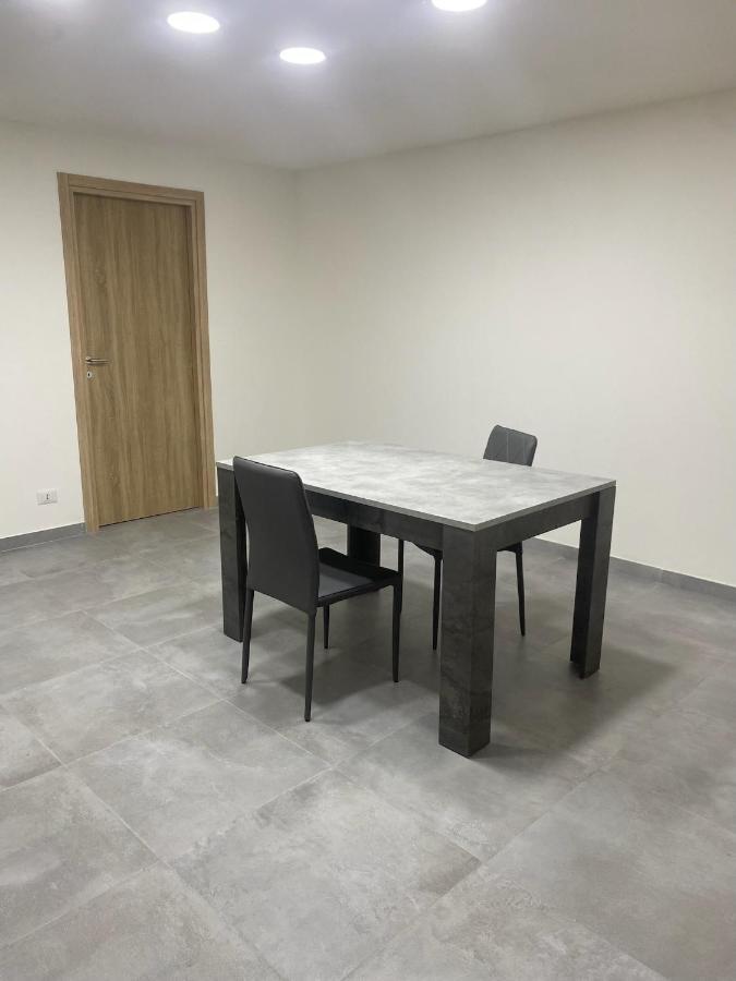 The Gate Apartment Neapel Exterior foto